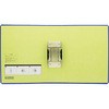 MD60B pCvt@C(J^Cv) m^E 89758085