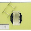 MD60B pCvt@C(J^Cv) m^E 89758085