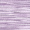 89758138,89758192,89758244,89758366