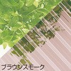 三菱樹脂 ヒシ波ポリカ