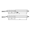 EPSMM4070-PN G|bNSUS}` EPSMM4-PN ~fBAn XNGA^Cv MOLDINO(c[) 89760807