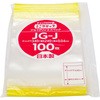 JG-J ミニグリップ セイニチ(生産日本社) 89762173