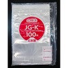 JG-K ミニグリップ セイニチ(生産日本社) 89762198