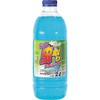 虫取りウォッシャー ジョイフル