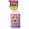 サプライズウォーター ジョイフル