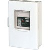 ボックスブレーカ配線用遮断器 テンパール工業