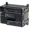 CP1E-E30SDR-A �v���O���}�u���R���g���[��CP1E �x�[�V�b�N���f�� omron(�I������) 89771586