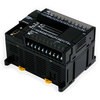 CP1E-N30SDR-A �v���O���}�u���R���g���[��CP1E �A�v���P�[�V�������f�� omron(�I������) 89771613