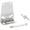E39-L185  omron(I) 89771796