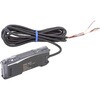 ^CMOS[UZT`E3NC-SV[YAvjbg omron(I)