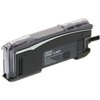 小型レーザセンサ 形E3NC-Lシリーズ  アンプユニット omron(オムロン)