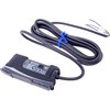 E3NX-FA11 2M スマートファイバアンプE3NX-FA omron(オムロン) 89772042