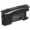 E3NX-FA7TW スマートファイバアンプE3NX-FA omron(オムロン) 89772121
