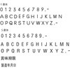 89778578,89778596,89778614,89778632,89778657,89778675,89778693,89778718,89778736,89778754,89778772,89778797,89778815,89778824,89778842,89778867,89778885,89778894,89778912,89778937