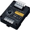 pwm コントローラ