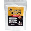 ゴキブリベイト剤
