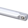 - 9.5mm GNXeVo[ m^E 89791502