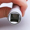 - 9.5mm GNXeVo[ m^E 89791502