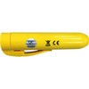 IR-10-M ˉxv y^ m^E 89796874