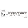 F-120-HK-GR GobNCi - n[h}bg({) CONDOR(RY) 89801573