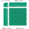 89802246,89802237,89802212,89802221
