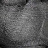 89802772