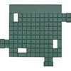 89803743