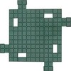 89803752