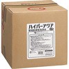 メタ珪酸ナトリウム