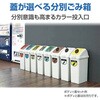 89805466,89805475,89805484