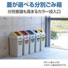 89805466,89805475,89805484