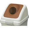 YW-132L-OP2-BR TCNgbVECO-35یW CONDOR(RY) 89805195