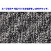 89805694,89805721,89805703,89805712,89805737,89805764,89805746,89805755,89805773,89805807,89805782,89805791