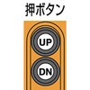 89806517