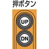 89806684