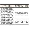 89806684