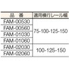 89806702,89806727,89806745