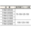 89806763,89806788,89806806
