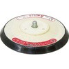 491-101 マジックパッド SHINANO(信濃) 89806912