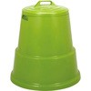 ミラクルコンポ トンボ(新輝合成)