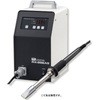 500Wステーション型温調はんだこて こて先無 goot(太洋電機産業)