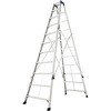 XAM3.0-33 専用脚立 XAM 長谷川工業 89813806
