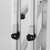 XAM3.0-33 専用脚立 XAM 長谷川工業 89813806