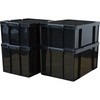 T-ROX-530L-BK bNX TENMA(Vn) 89813824