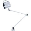 NLSL15CP-AC(4000K) 89817586