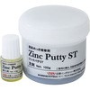 ZP002 �W���N�p�eST ���V�C���_�X�g���[ 89817796