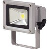 LPR-S10D-3M H LEDƓ H 89820237
