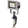 LPR-S10V-3M H LEDƓ H 89820273