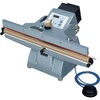 FA-600-5 �d���V�[���[ �x�m�C���p���X 89823466