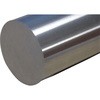 JIS-304 h9丸棒 NOMIZU